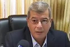 قراقع يحذر من تردي أوضاع الاسرى المضربين