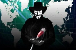 الهاكر الفلسطينى يتوعد بالمزيد من الهجومات الالكترونية على إسرائيل