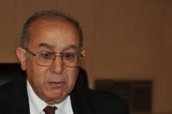 الجزائر تتمتع بالاستقرار ويعتبرها شركاؤها عنصرا فعالا في دعم العمل الدولي لمحاربة الإرهاب