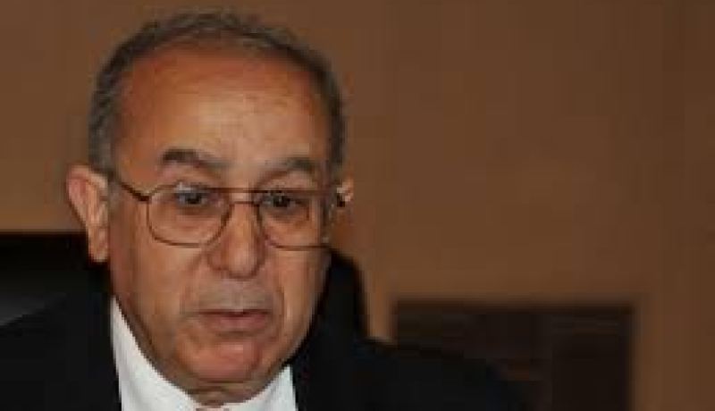 الجزائر تتمتع بالاستقرار ويعتبرها شركاؤها عنصرا فعالا في دعم العمل الدولي لمحاربة الإرهاب