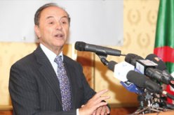 رؤساء المؤسسات ينظمون يوم الاربعاء ورشة للتفكير حول تقييم المنظومة الجزائرية للتقييس