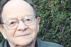 تكريم كاشف التعذيب و صاحب كتاب “المسآلة” بباريس