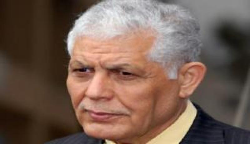 حراوبية يشرف على تدشين عدد من المنشآت الجامعية بالبليدة