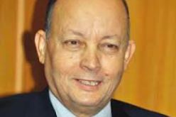 تدشين توسعة محطة المسافرين الجوية بالمطار الدولي بسكرة