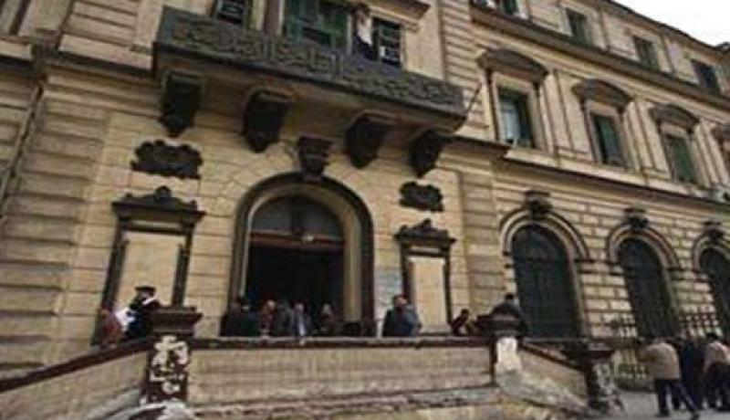 النيابة العامة بالقاهرة ترفض استئناف قرار إخلاء سبيل 4 من أنصار الإخوان