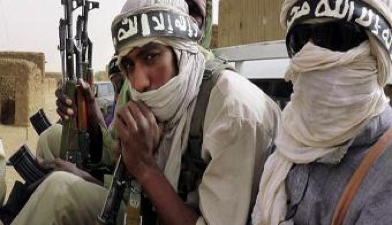 افتتاح المفاوضات بين باماكو و مجموعة الطوارق