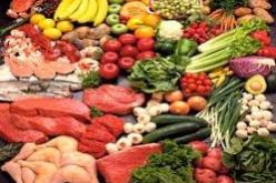 الأمن الغذائي  أولوية بالنسبة للجزائر