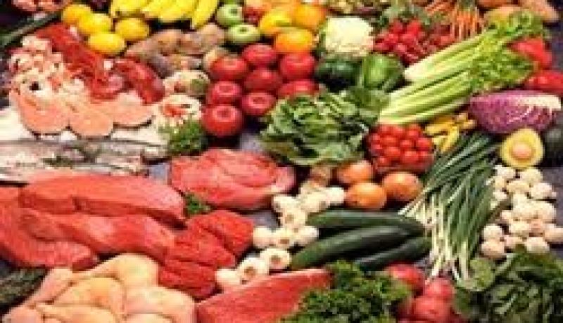 الأمن الغذائي أولوية بالنسبة للجزائر