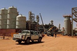 أحداث تيقنتورين أثرت بطريقة جد محتشمة على السياحة في الجزائر