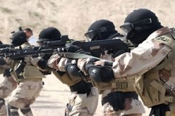 اطلاق نار على 5 كمائن بشمال سيناء دون وقوع اصابات