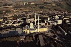 قالمة تستفيد من برنامج إضافي بأزيد من 34 مليار دج موجه لدفع التنمية في مختلف القطاعات