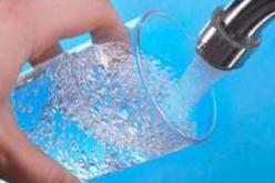 عودة تزويد بمياه الشرب المناطق الموصولة بسد تاقسبت بتيزي وزو