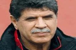 ايغيل مزيان يمضي على العقد قريبا مع جمعية الشلف