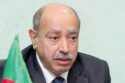 مباركي على استعداد للعمل مع جميع شركاء قطاع التعليم العالي