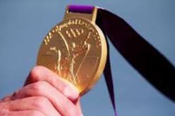 الجزائر تضمن الفوز ببرونزيتين في ألعاب البحر المتوسط بتركيا