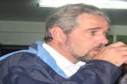 سيد أحمد فروخي يطلق بالقالة العملية الوطنية لموانئ صيد زرقاء