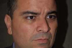 التكتل الأخضر يهدد بالتصويت بـ لا والأفافاس يقاطع  و جدل في البرلمان حول قانون المحاماة