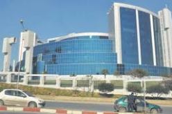 عصرنة إدارة الضرائب تسير في الطريق الصحيح