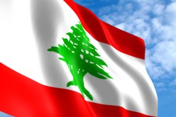 الحكومة اللبنانية تبدأ الإستشارات النيابية لتسمية رئيس جديد
