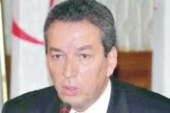 التنمية الإقتصادية ضرورية لضمان تهيئة الإقليم