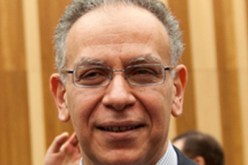 مصر تطالب المجتمع الدولي بإخلاء الشرق الأوسط من أسلحة الدمار الشامل