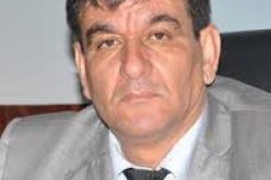 بلقاسم ملاح يعلن عن نقل أنشطة المؤسسات الشبانية عبر الوطن إلى الشواطئ خلال العطلة الصيفية