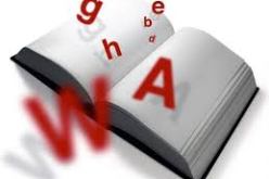 مركز تعليم الإنجليزية سيفتح أبوابه من جديد في سبتمبر 2014