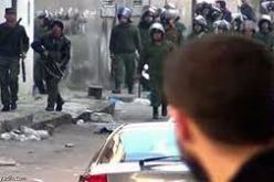 وزارة الخارجية تؤكد  دعمها للمبادرات الجارية من اجل انعقاد  ندوة جنيف II