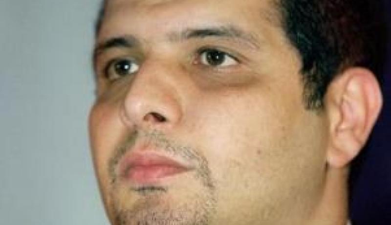 مساهل يؤكد أن تسليم عبد المؤمن خليفة للجزائر لايحمل أي خلفية سياسية