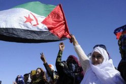 السلطات المغربية تعتقل الناشط الحقوقي والاعلامي الصحراوي كريدش جمال