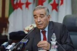 الجريمة المنظمة العابرة للأوطان أضحت تشكل خطرا حقيقيا على المستويات السياسية والاقتصادية