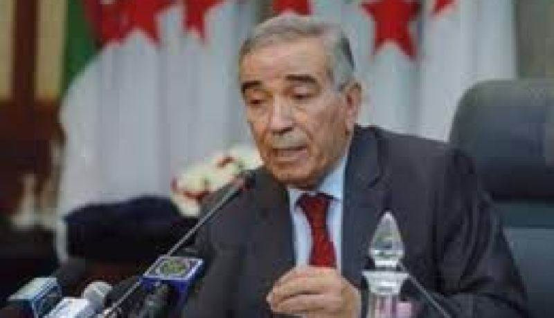 الجريمة المنظمة العابرة للأوطان أضحت تشكل خطرا حقيقيا على المستويات السياسية والاقتصادية
