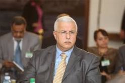 بن مرادي يؤكد على ضرورة بدل جهود لبناء اقتصاد مولد لمناصب الشغل