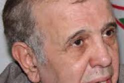 قسنطيني يؤكد أن تقارير المنظمات الأجنبية حملة للوبيات المخدرات للتشويش على مواقف الجزائر الدولية