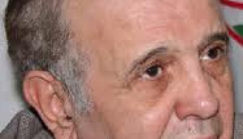 قسنطيني يؤكد أن تقارير المنظمات الأجنبية حملة للوبيات المخدرات للتشويش على مواقف الجزائر الدولية