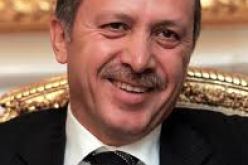 أردوغان يشرع اليوم الثلاثاء في زيارة رسمية الى الجزائر