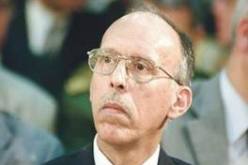 بارة: مكافحة الارهاب يستدعي تعاونا كاملا و شفافا