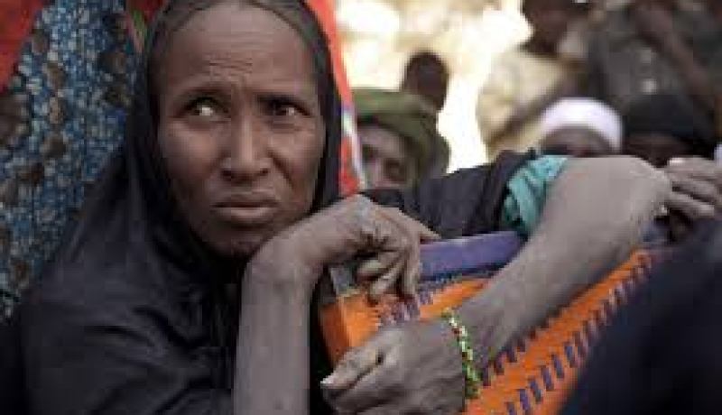 اطلاق شبكة مواطنة جزائرية لمساندة الشعب المالي بهدف تقوية العلاقات الإستراتيجية بين البلدين
