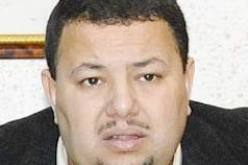 مراجعة الدستور فرصة لتكريس شرعية شعبية حقيقية