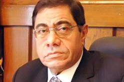 الحركة الوطنية للتواصل تعقد مؤتمرها التأسيسي يوم 19 أفريل القادم