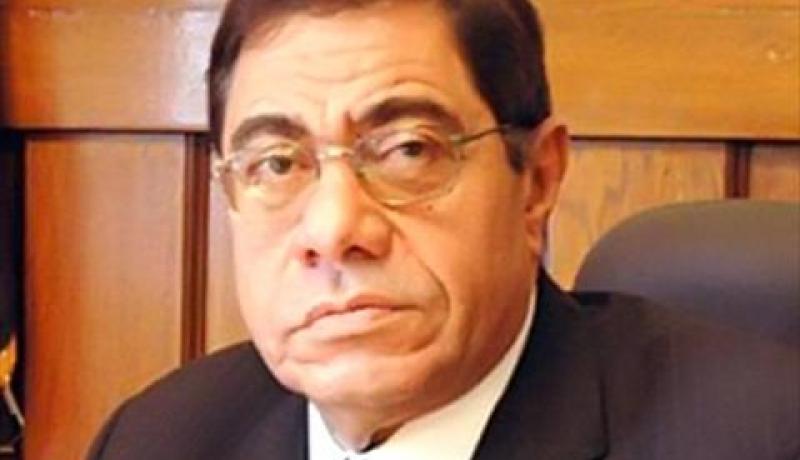 الحركة الوطنية للتواصل تعقد مؤتمرها التأسيسي يوم 19 أفريل القادم