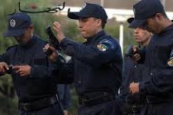 20 الف منصب شغل لفائدة في سلك الشرطة بالجنوب