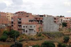 نحو فتح تحقيق بمعسكر حول أصحاب العقارات المهملة