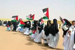 مسؤول بريطاني يتعرض للاعتداء من طرف قوات الأمن المغربية بالعيون المحتلة
