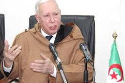 استرجاع الأرشيف الوطني الموجود بالخارج معركة لا تزال في بدايتها