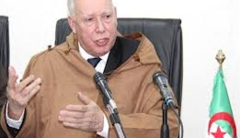استرجاع الأرشيف الوطني الموجود بالخارج معركة لا تزال في بدايتها