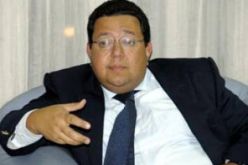 رئيس الوزراء المصري يختار زياد بهاء الدين نائباً له