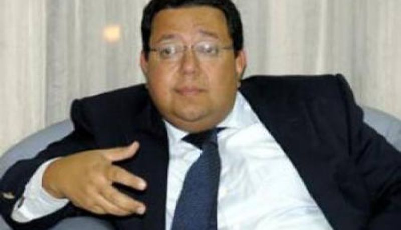 رئيس الوزراء المصري يختار زياد بهاء الدين نائباً له