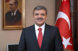 اجتماع طارئ بين غول وأردوغان حول الشأن المصري