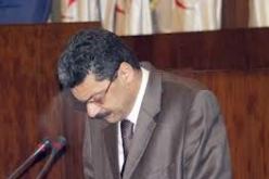 جودي يؤكد أن التصريحات الجبائية للشركات النفطية تخضع لرقابة منتظمة